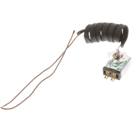 Apw Thermostat 64463505